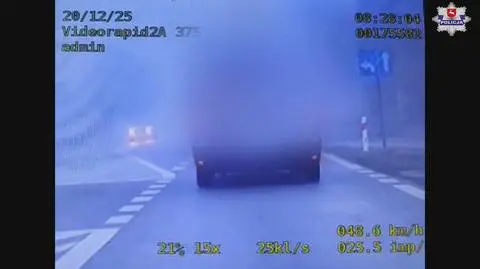 Klatka kluczowa-112751