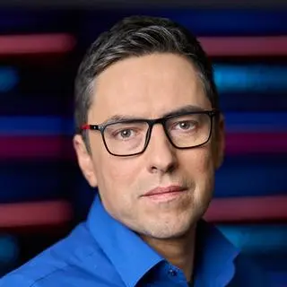 Maciej Kuciel