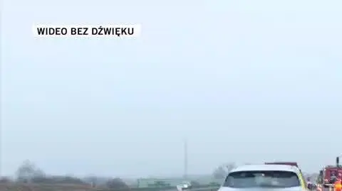 zamazanie numerów rej