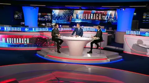 15 2000 kuluary cl-0046