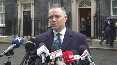 Klatka kluczowa-157643