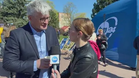 Klatka kluczowa-370413