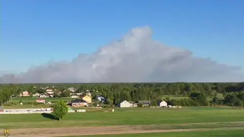 Klatka kluczowa-463516