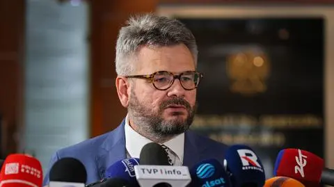 Piotr Antoni Skiba