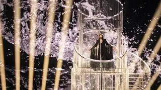 Juwal Rafael (Izrael)