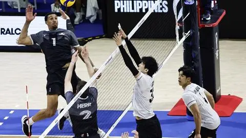 Sensacja stała się faktem. Polakom ubył groźny rywal