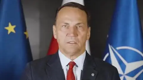 Sikorski