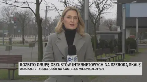 Klatka kluczowa-95079