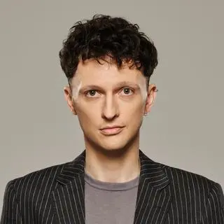 Sebastian Klauziński
