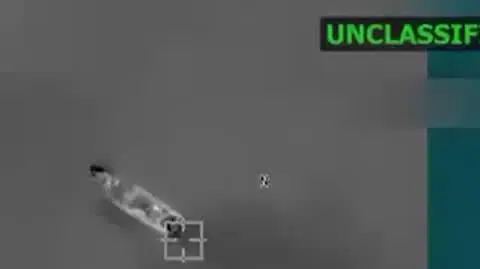 POP_USA-VENEZUELA-STRIKE-TRUMP