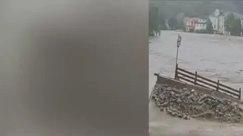 TVN24 Clean_20240915120052_aac_h264_microsoft_720_5000kbps