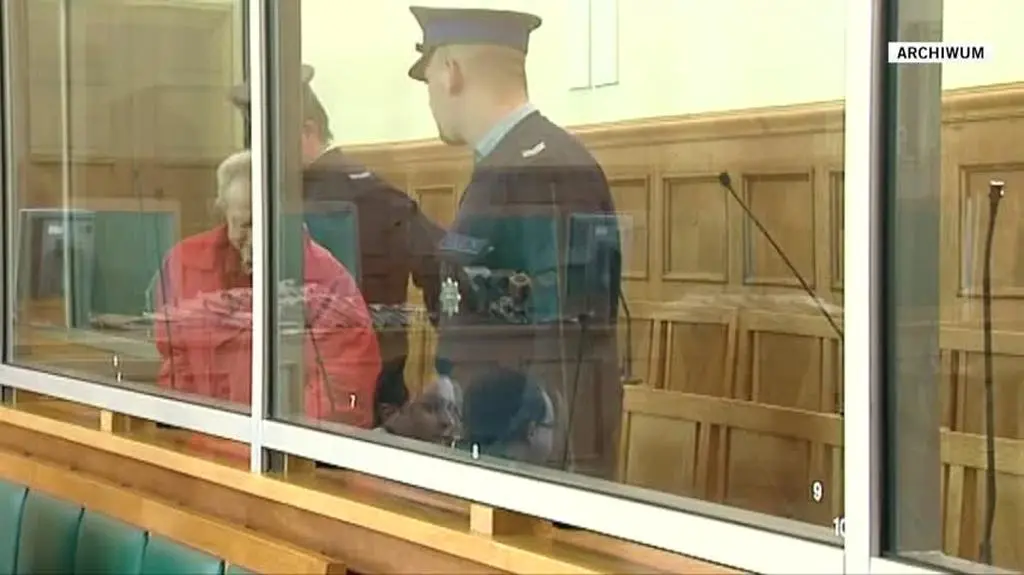 0104N202XR PIS DNZ BALUC CYBA