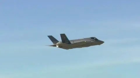 F-35