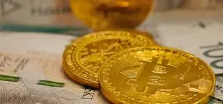 Co z ustawą o rynku kryptowalut? Jest decyzja komisji finansów