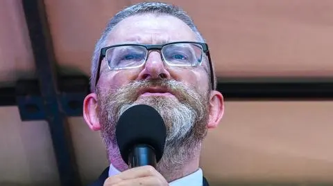 Grzegorz Braun