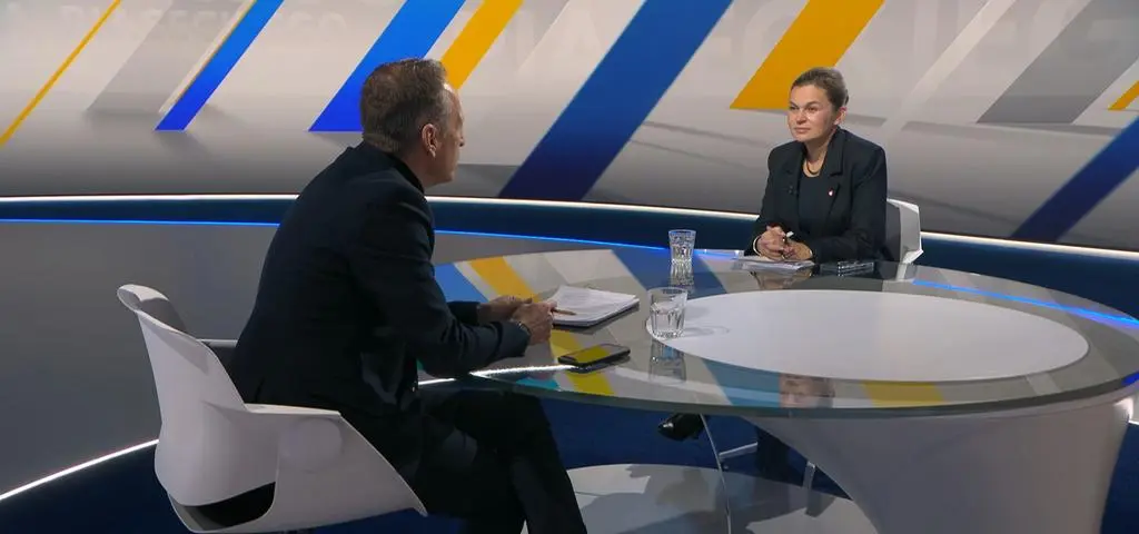 Ustawa oświatowa i weto prezydenta. "To uzasadnienie do weta jest kompromitacją"