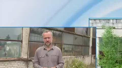 TVN24 Clean_20230801130603(8352)_aac