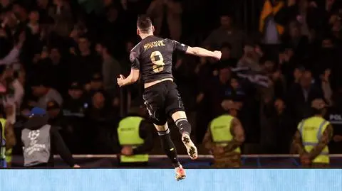 GettyImages-2244661197