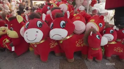 Klatka kluczowa-192936