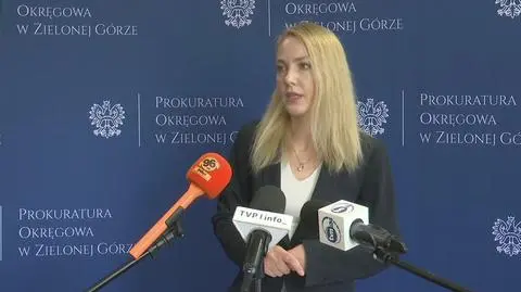 Klatka kluczowa-527646