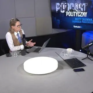 1709_podcast_2