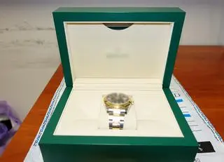 Poszkodowanych jest blisko 1,5 tys. osób