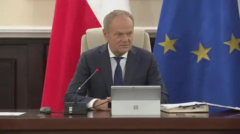 Klatka kluczowa-320018