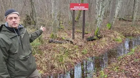 Klatka kluczowa-107408