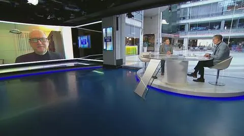 Klatka kluczowa-372686