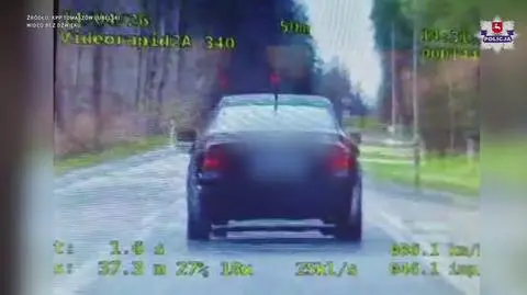 Klatka kluczowa-364248