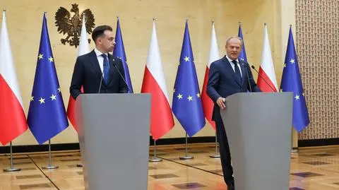 Premier: skorzysta 3,5 miliona podatników
