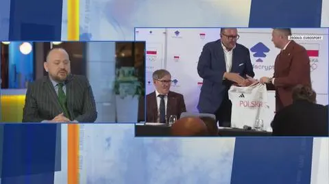 Klatka kluczowa-377925