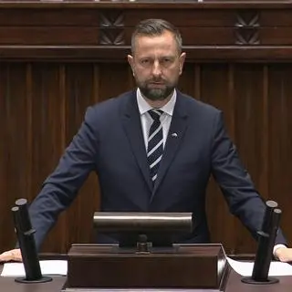11 1400 sejm-0005