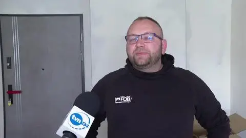 grzegorz 