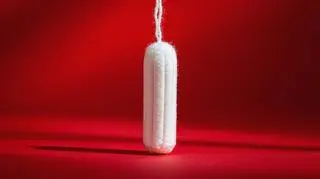 Edukacja o menstruacji pojawi się na zajęciach z edukacji zdrowotnej od 1 września 2025 roku