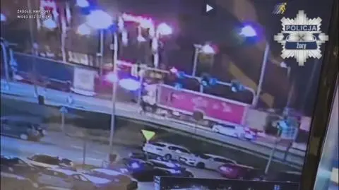 Klatka kluczowa-291945