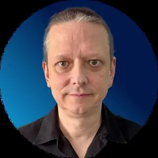 Dariusz Szarmach