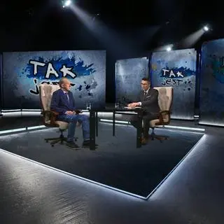 23 1800 tak jest cln-0018 (1)