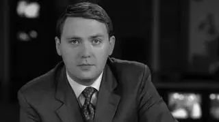 Marcin Pawłowski