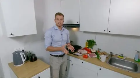 Żywność, materiały budowlane, wyprawka szkolna. Sprawdzamy, jak mocno wzrosły ceny