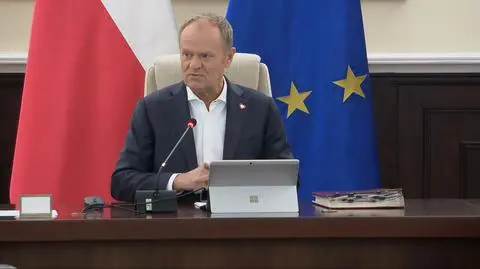 Tusk KPRM