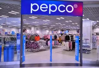 Duża sieć handlowa wycofuje trzy produkty