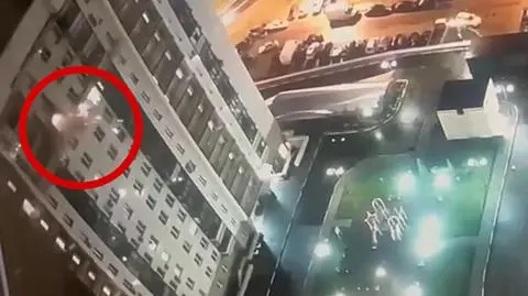 dron moskwa