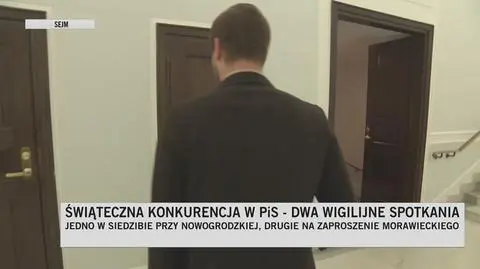 Klatka kluczowa-104534