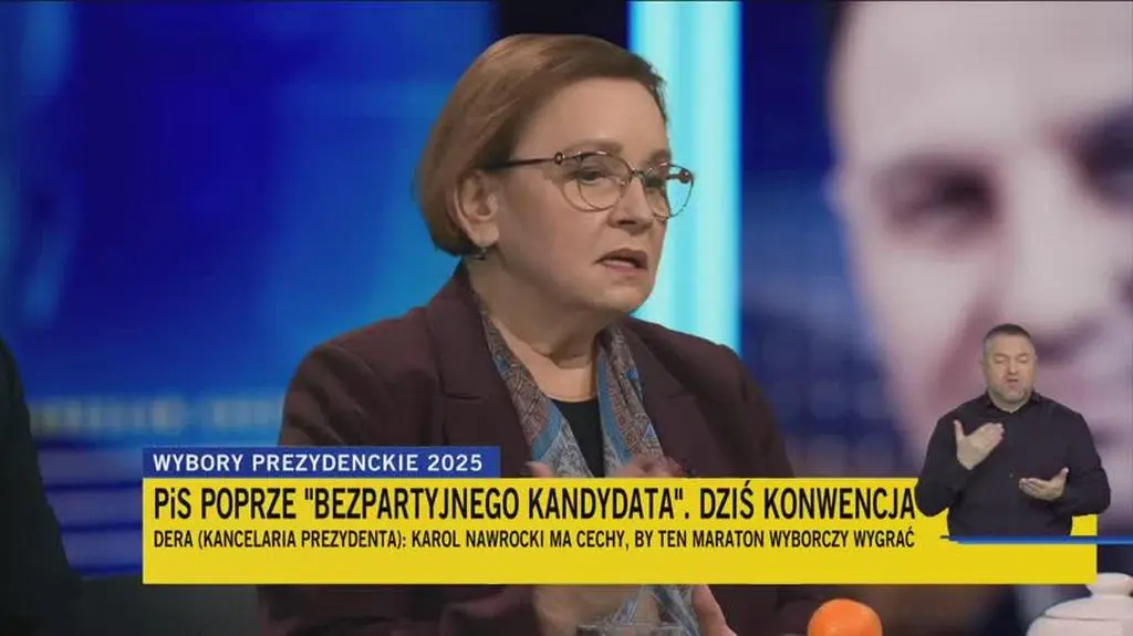 zalewska2