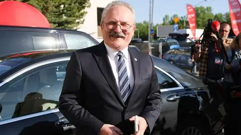 Marek Jakubiak