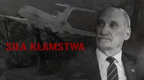 1209N370X CNB SWIERCZEK SILA KLAMSTWA-0003