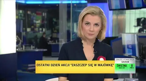 przypadki