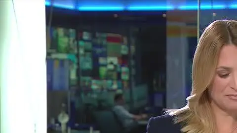 TVN24 Clean_20210610090433(10672)_aac