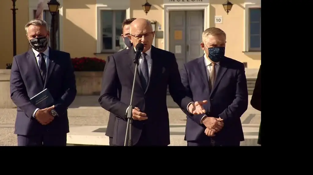 zuk lublin dla Ani